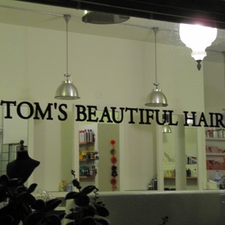 Thomas Baldwin Photo 21