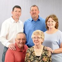Nancy Loomis Photo 16