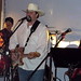 Alison Olson Photo 8