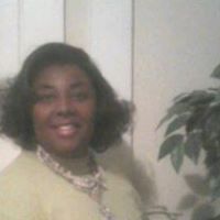 Janice Mcneal Photo 12
