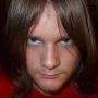 Derek Conley Photo 27