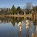 David Clines Photo 4