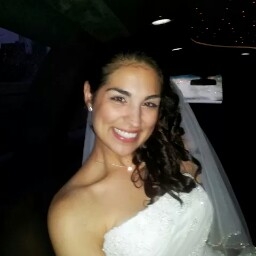 Vanessa Delgadillo Photo 18