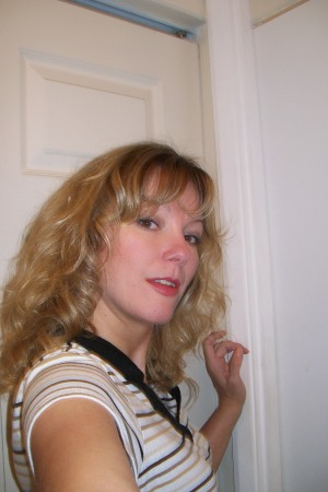 Margie Hughes Photo 26