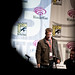 Christopher Chance Photo 27