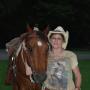 Kathleen Crowe Photo 38