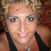 Kerry Bryan Photo 19