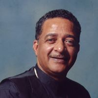 Howard Robbins Photo 36