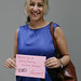 Alice Godwin Photo 15