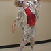 Debra Herron Photo 10