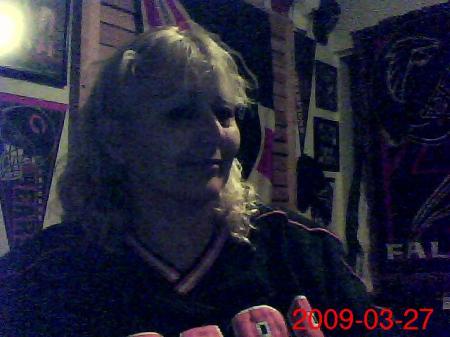 Kimberly Erickson Photo 19