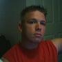 Steven Cory Photo 30