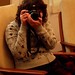 Elisa Gerber Photo 4