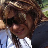Christine Hailey Photo 8