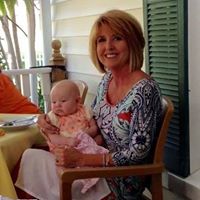 Brenda Fulcher Photo 12