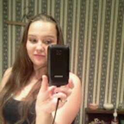 Christina Rojas Photo 24