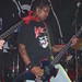 Mike Alexander Photo 29