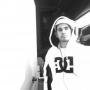 Cesar Castillo Photo 18