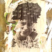 Rene Lane Photo 13