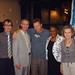 David Bigras Photo 16