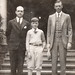Charles Glenn Photo 19