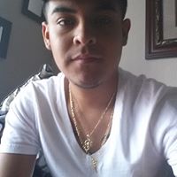 Axel Ramirez Photo 12