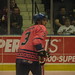 Jason Garrison Photo 45