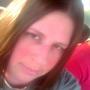 Donna Mcdaniel Photo 31