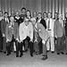 Gary Benner Photo 20