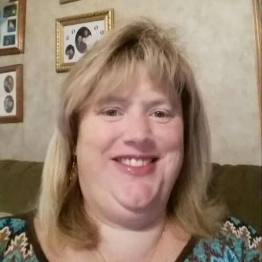 Brenda Foster Photo 29