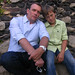 Patrick Greene Photo 41