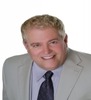 David Beaton Photo 22