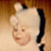 Julia Warner Photo 7