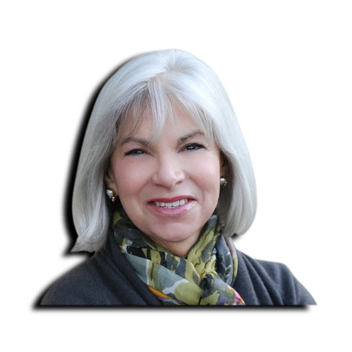 Debra Feldman Photo 39
