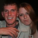 Allison Neil Photo 12
