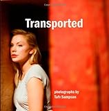 Transported