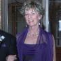Nancy Lange Photo 27