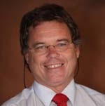 John Cotton Photo 39