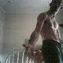 William Perdue Photo 27