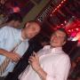 Danny Ward Photo 36