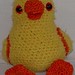 Christina Lemon Photo 8