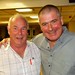 Geoff Graham Photo 25
