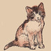 Alice Copeland Photo 16