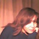 Jennifer Umscheid Photo 3