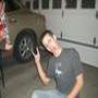 Daniel Rutledge Photo 21