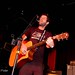 Ronnie Holmes Photo 19