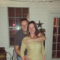 Christopher Lessard Photo 11