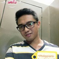 Bryan Hope Photo 16