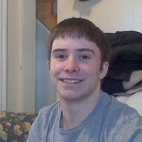Richard Fulmer Photo 33