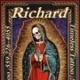 Richard George Photo 53